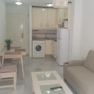 Lope De Vega- , Fuengirola España
